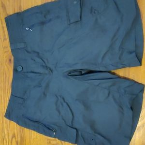 Columbia Shorts
